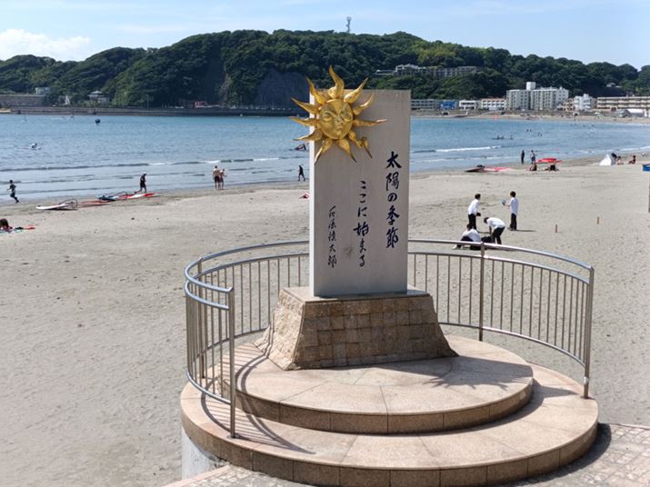 ̒x̔{ȂfW^Y[̌_ł掿򉻂͂قƂǋCɂȂȂ