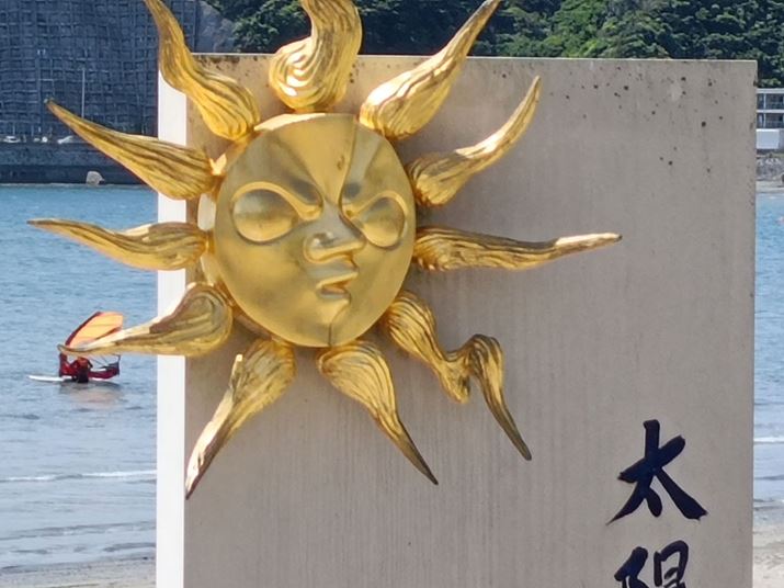 fW^Y[͍ő10{B𑜊ቺĂ⃂bƂ掿ɂȂ