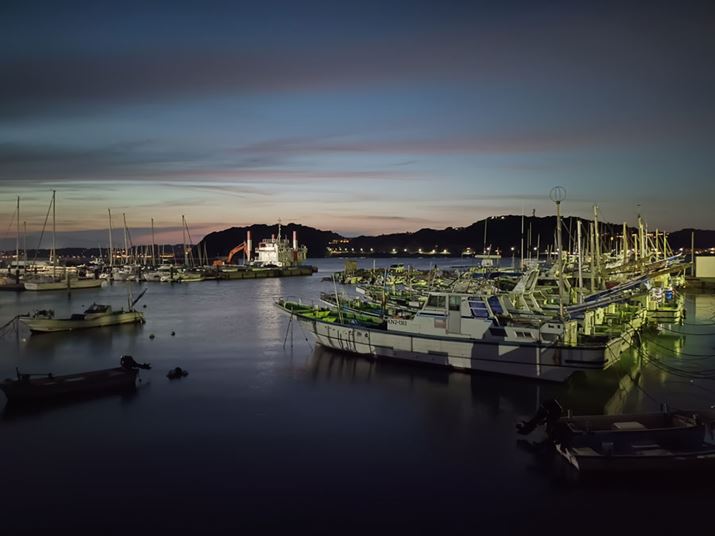 uiv[hŎBeBÂ\}łNȉ掿ŎBeł