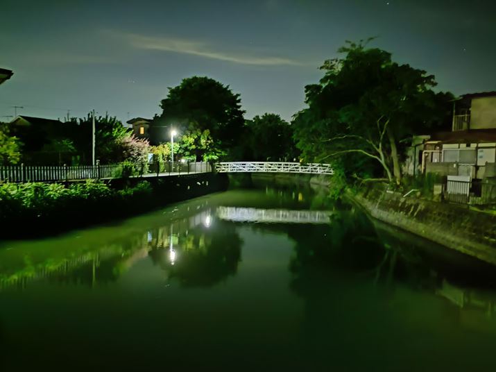 Ɠuiv[hŎBeB邭BꂽAsRȐFɂȂ