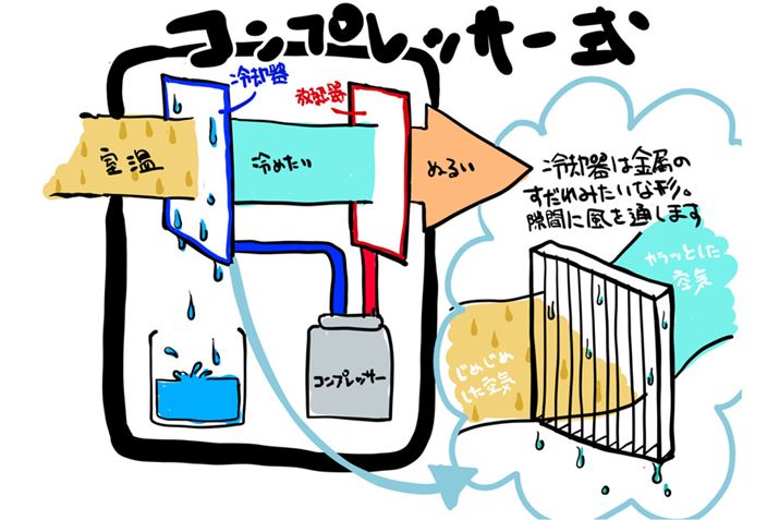 RvbT[ŗ}c/kAp₽AM߂܂