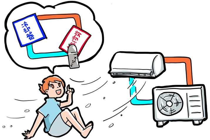 GAR̗[^]Ɠ悤Ȏdg݂ŏĂ܂