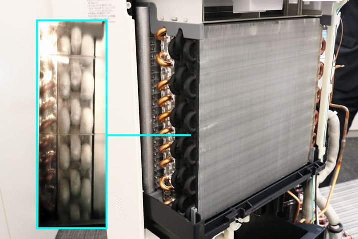 ႭAxƂɂ͗pɑтtƂBʐ^́A5xAx70̎őt