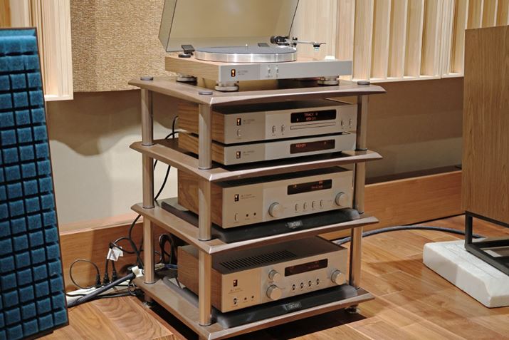 ォuTT350 ClassicvuCD350 ClassicvuMP350 ClassicvuSA550 ClassicvuSA750WALvBӏĂ̂ŁAZbgŎgƑs