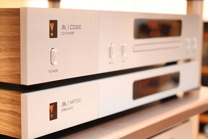 CDv[[uCD350 Classicvijƃlbg[NI[fBIv[[uMP350 Classicvij