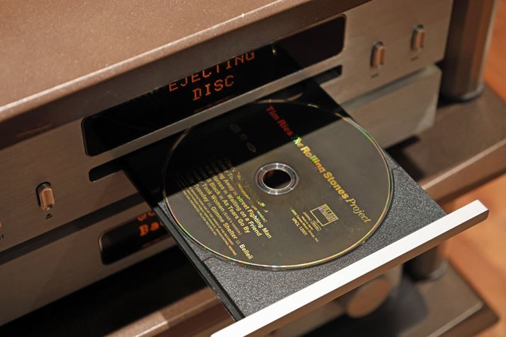 uCD350 ClassicvCDAuMP350 ClassicvAmazon MusicȂǂĐB@̐QƂƁAuSA550 ClassicvƂ̐ڑ̓fW^ڑĂ