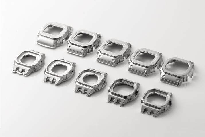 ו܂łĂ˂ɍ荞܂ꂽbɂx[ƃP[X