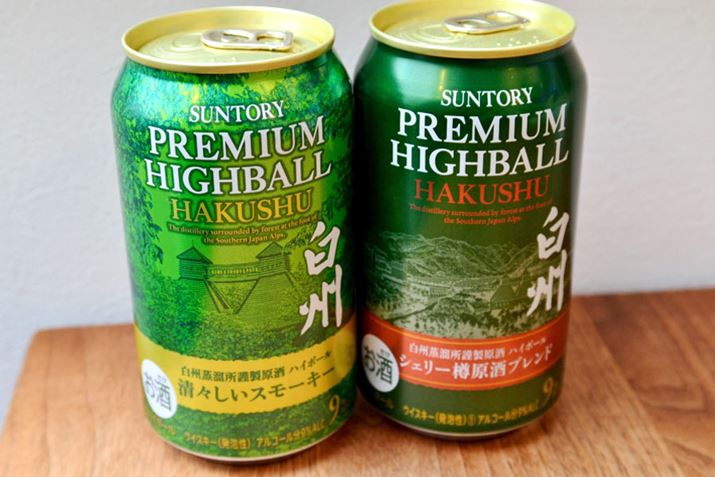 ȆO̓Tg[B̍LCXg`Ă邢ۂŁA̐Vɂ̓Tg[B̃V{ƂALi芣jC[WuECXL[فvN[YAbvĂ܂