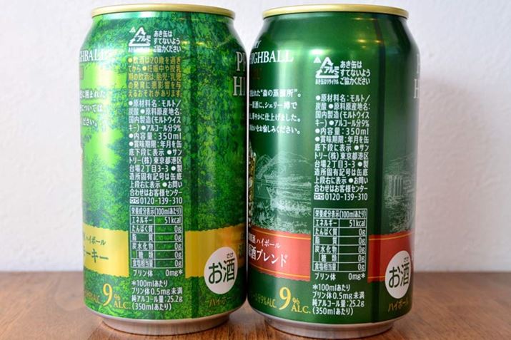 ʑʂ̉h{\́AǂBAR[xAƂ9BVij̋tTChɂ́ǍTCgփANZXłQRR[hĂ܂