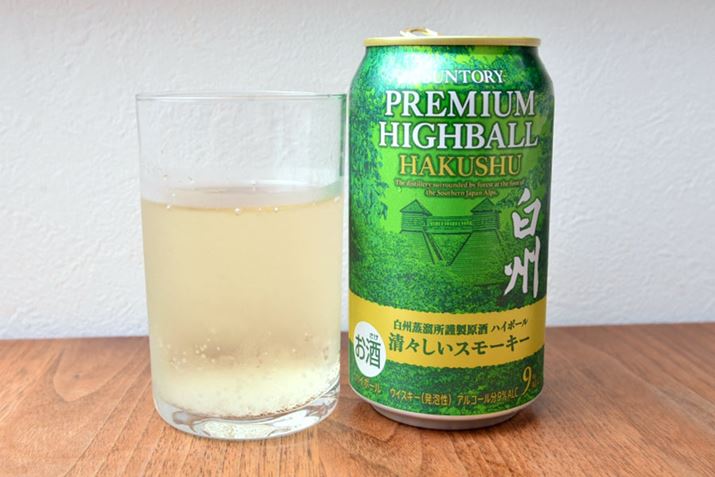 OƂ̈Ⴂm߂邽߁AĕX͓ꂸɃeCXeBO