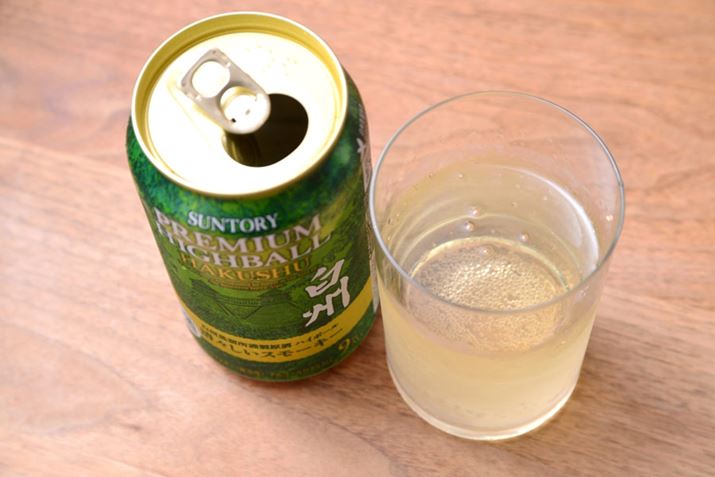 Y_̓oLbƃptł͂ȂAVbƃLׂ₩ȃA^bN̔AB܂Ƀv~AȌ肪ɂ}b`AґȋC