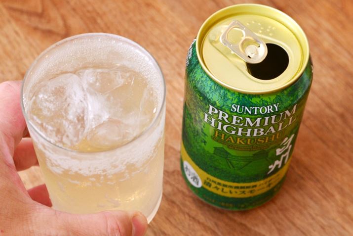 Tg[̌TCgɂ́uOXɕXĂ݂悤uh܂vƂ̕B̍ۂ́AY_KXтȂ悤₳܂傤