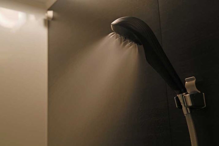 f̊Oɔzuꂽ10̌~Xg𔭐Błt@Cou[hƂȂ