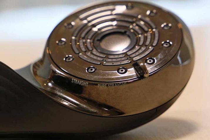 [h̐؂ւ́Af͂̃o[񂵂čsBe[h́AvɁuMISTvi~XgjAuPURE STRAIGHTvisAXg[gjAuSTRAIGHTviXg[gjAuPOINT JETvi|CgWFbgjƂȂ