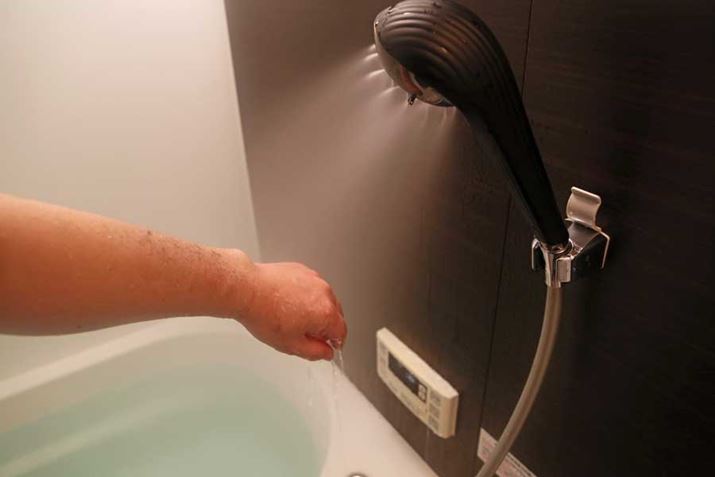 1قǃ~Xg[h̐𓖂ĂA}WbNŏyĂ݂BƁAɂ݁AقڏĂ܂B͋