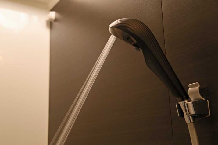 f㕔̃CɖW琅𔭐B̂ŁA⌨ɓĂĂC