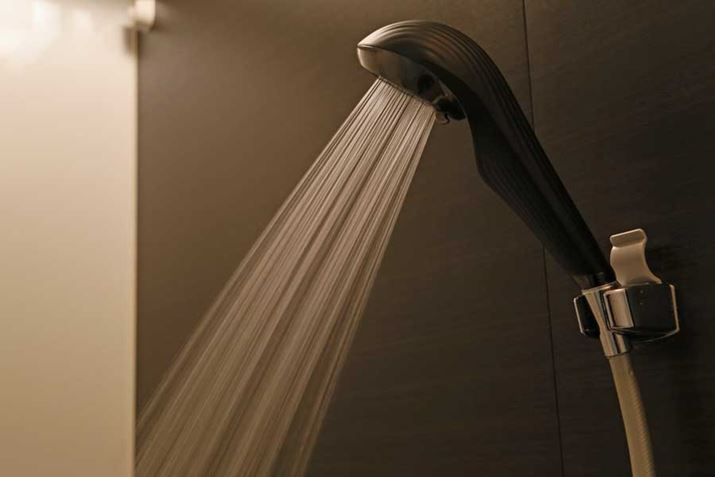 ق̃[hŎg0.3mma210̌琅𔭐BɐȂA炩ȔƂȂĂ