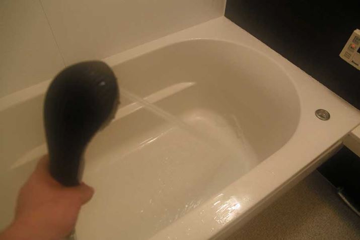 |CgWFbg͐̂ŁAC|łd󂵂