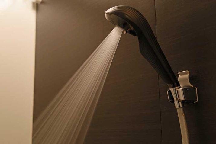 ߂邽߂ɋψȑ傫ɐ݌vꂽfAL͈͂ɐB̂Cɐ􂢗Ƃɕ֗