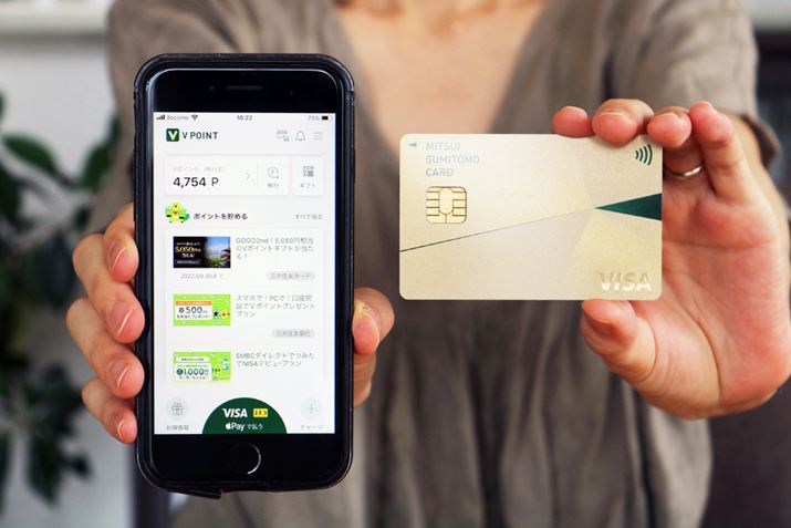 SMBCO[v̋ʃ|CgƂđ݊܂ĂuV|Cgv