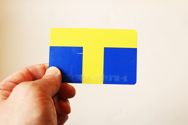 TJ[h́uoCVJ[hvƂāAXł́h񎦁hŁuVV|Cgv܂܂