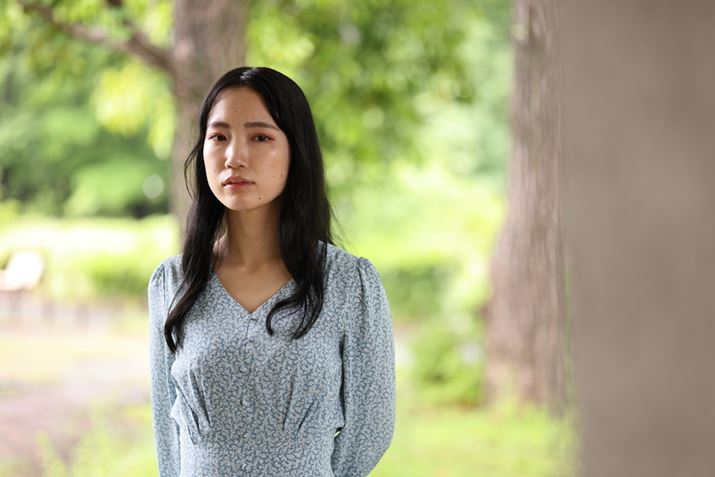 ]85mmŎBewi{P傫lオČEOS R6 Mark IIARF85mm F2 MACRO IS STMA85mmAF2A1/125bAISO400A+1.0EVAzCgoXFI[gi͋CDjAsN`[X^CFX^_[hADPP4Ō