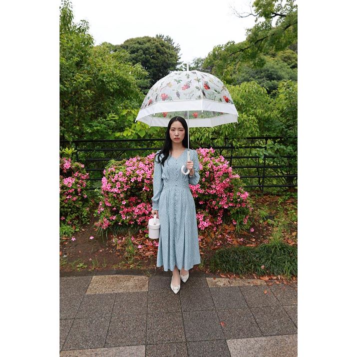 Lp24mmgACɎBeBʂ̒Sɔʑ̂Ac݂͏ȂEOS R6 Mark IIARF24mm F1.8 MACRO IS STMA24mmAF4A1/500bAISO200A+0.3EVAzCgoXFI[gi͋CDjAsN`[X^CF|[g[g