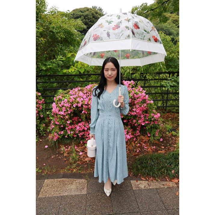 lLp24mmgACɎBeBftHʂŎP傫EOS R6 Mark IIARF24mm F1.8 MACRO IS STMA24mmAF4A1/500bAISO200A+0.3EVAzCgoXFI[gi͋CDjAsN`[X^CF|[g[g