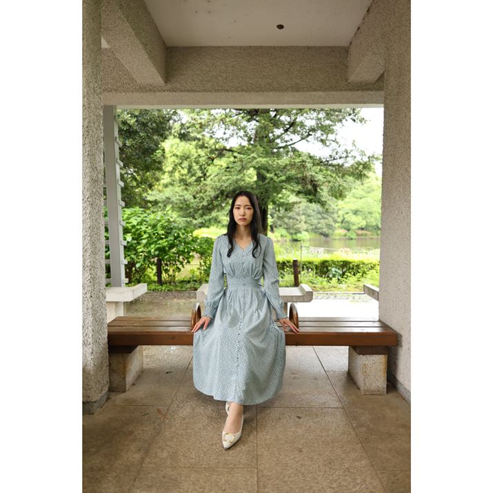 EOS R6 Mark IIARF24mm F1.8 MACRO IS STMA24mmAF2A1/250bAISO400A+1.0EVAzCgoXFAsN`[X^CFI[g