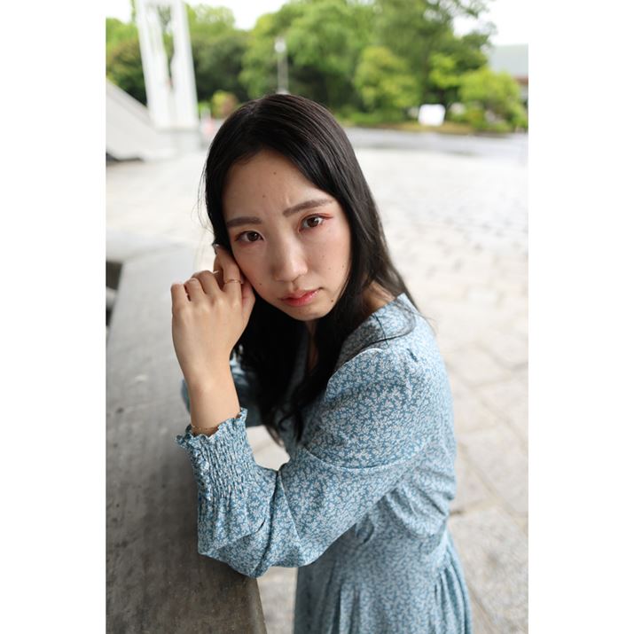 EOS R6 Mark IIARF24mm F1.8 MACRO IS STMA24mmAF2A1/640bAISO400A+1.0EVAzCgoXFAsN`[X^CFI[g