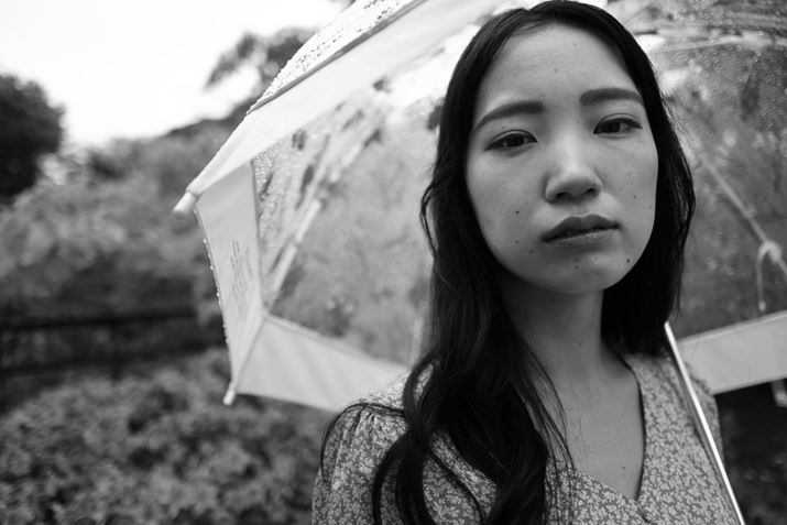 EOS R6 Mark IIARF24mm F1.8 MACRO IS STMA24mmAF2A1/2000bAISO200A+0.3EVAzCgoXFI[gi͋CDjAsN`[X^CFmNADPP4Ō