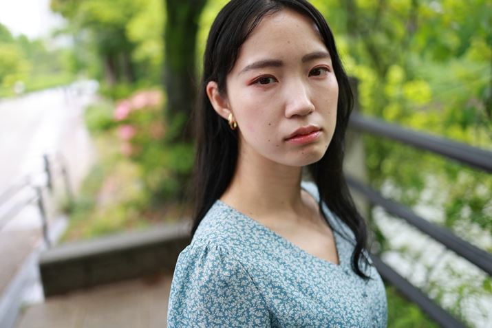 EOS R6 Mark IIARF35mm F1.8 MACRO IS STMA35mmAF1.8A1/250bAISO125A+1.0EVAzCgoXFI[gi͋CDjAsN`[X^CF|[g[g