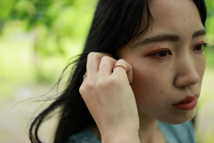 gpQ̃ÝAn[t}NɑΉڎʔ\͂LĂBgɒĂANZT[Ȃǂ̃p[cN[YAbvĎBEOS R6 Mark IIARF35mm F1.8 MACRO IS STMA35mmAF1.8A1/400bAISO800A+0.3EVAzCgoXFzAsN`[X^CF|[g[gADPP4Ō