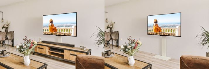 ʐ^́uǊ񂹁verX^hƂĐlĆuWALLvV[Y̗pC[WBÊ悤ɁuWALLvgăerݒuȂOɃ[{[hibNjuĂ܂B̕@Ȃ΁uL42msvuL75msvƂɂ܂erƂgݍ킹ꂻ