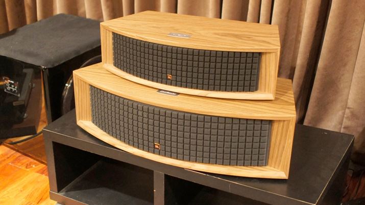 uL42msvijƁuL75msvijBlŌȏɃTCYႤƂ킩邾낤