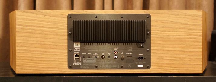 uL75msv̔wʁBM̂߂̃q[gVN̉ɁuL42msvƓl̒[qԁB̃oXt|[g̓tgʂɔB͂ARoon ReadyɃAbvf[gΉ\肾