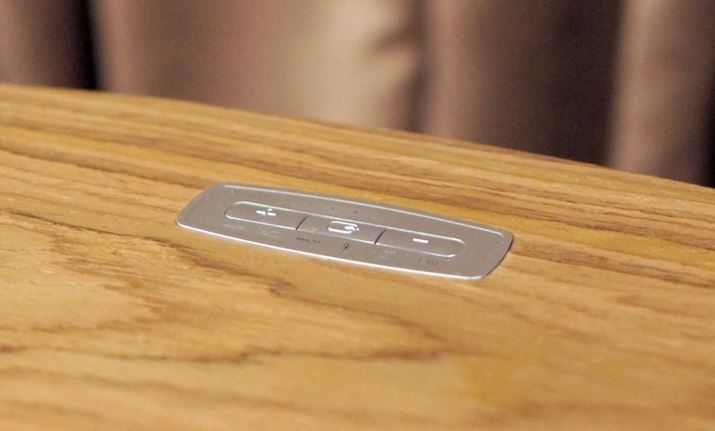 uL42msvVʂ̑{^Bʁ^͐؂ւ̃{^̂قAI͂ȂǂCWP[^[ 