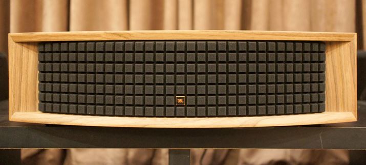   uL42msv̑OʁBQuadraxtH[O̓}OlbgŊȒPɎOłBČƁAuL75msvƂقڋʂłȂقǂ悭Ă