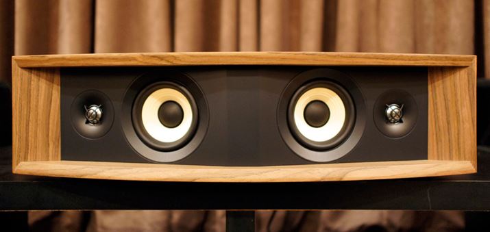 uL42msṽOOƁAEΏ̂ɃE[n[ƃcC[^[zuĂB傤ǃXs[J[ɓ|ĕׂ悤Ȍ`ƌB{̃TCY傫Ƃ̓fbgɂȂ肤邢ۂAuʂ̃Xs[J[ṽ݂jbg𓋍ڂĉł݂̂낤