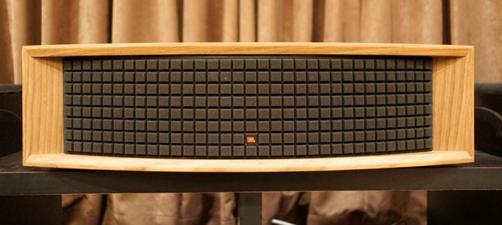 uL75msv̑OʁBpȂtgʂJBLX^WIj^[̃RvbVhCo[ɑgݍ킹z[̂悤ɂ