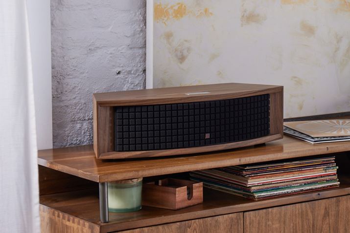 [{[hɐݒuꂽuL42msṽC[W