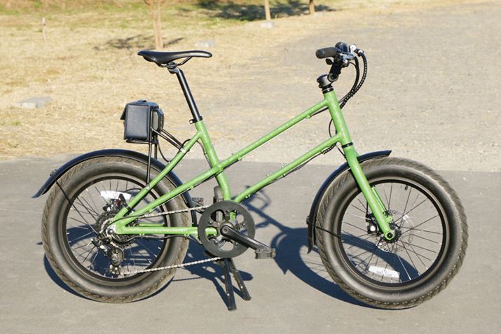 TCY1,620iSj× 580iSj× 950iSjmmŁAdʂ23kg