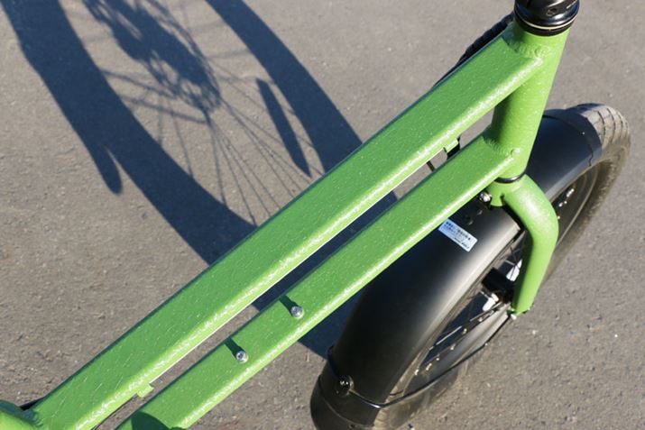 C`[u͍߂邽2{ƂG\̗p