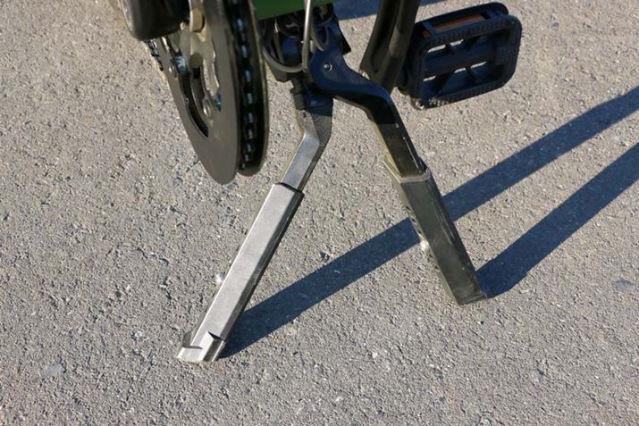 XŎg₷悤ɃX^hWB2{^CvȂ̂ň芴