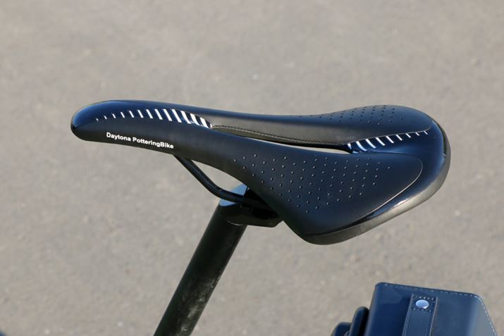 ne-Bike̒ł͍אg̃ThAy_O₷v̂ЂƂ