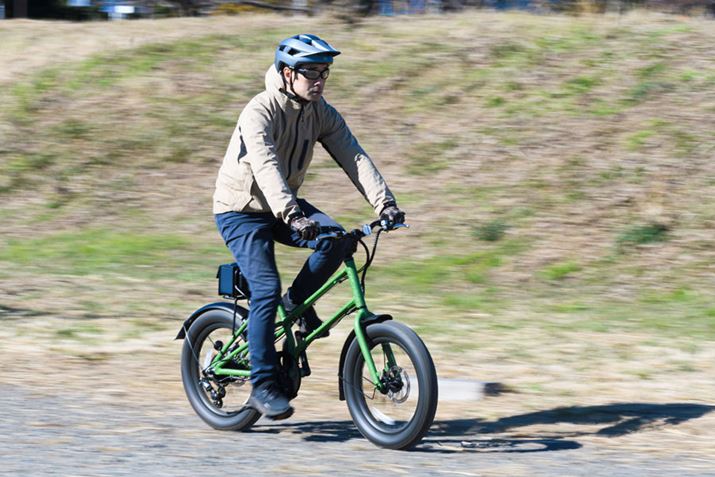 Ƃł΁A^C邱ƂȂA₨KɏՌɋC悭