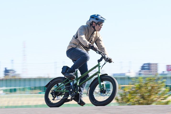 R[iOĂ݂ƁAڒnʂL^ĈŕsȂoNꂽ