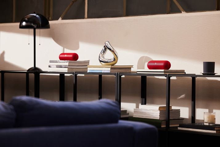 2́uBeats Pillvgݍ킹邱ƂŁu[hvuXeI[hvȂǂy߂܂BpAvȂĂA{݂̂̂̑ŊȒPɐݒł悤ɂȂĂAz[p[eBȂǂł傢Ɋ􂵂Ăł傤