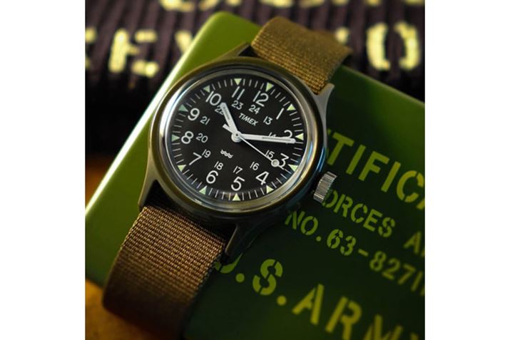 ^CbNXuIWiLp[vboTFyVs