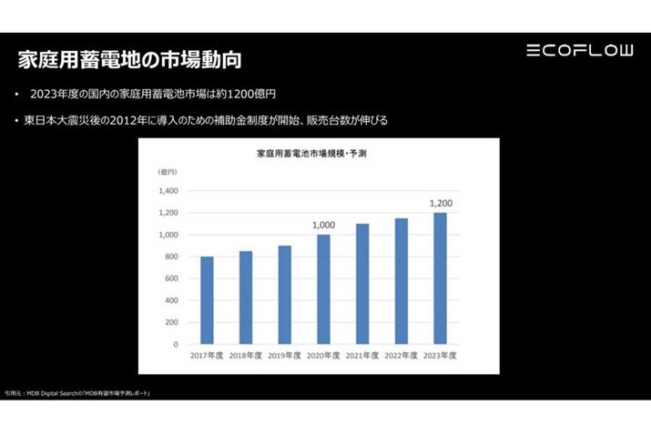 ƒp~dr̎v͍㋭܂Ă̂ƌ܂Ă